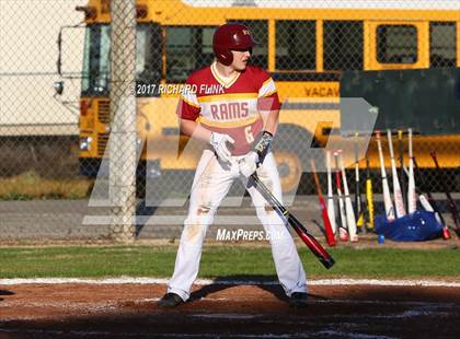 Thumbnail 2 in Vacaville Christian @ Rio Vista photogallery.