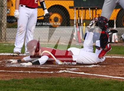 Thumbnail 3 in Vacaville Christian @ Rio Vista photogallery.