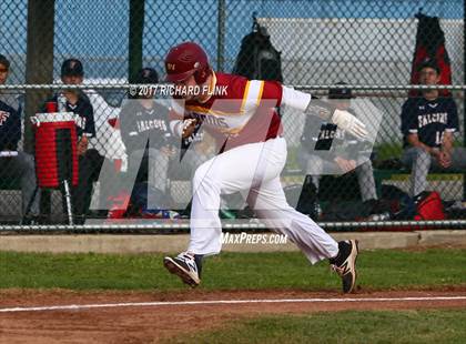 Thumbnail 3 in Vacaville Christian @ Rio Vista photogallery.