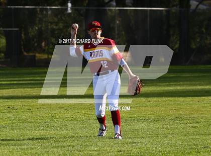 Thumbnail 3 in Vacaville Christian @ Rio Vista photogallery.