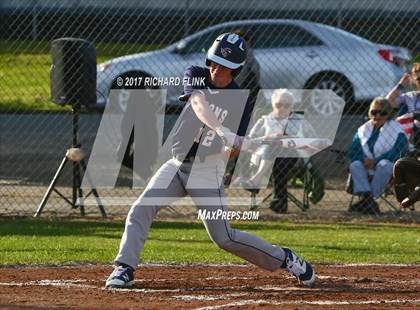 Thumbnail 1 in Vacaville Christian @ Rio Vista photogallery.