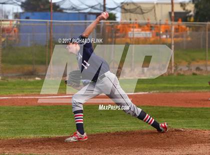 Thumbnail 2 in Vacaville Christian @ Rio Vista photogallery.