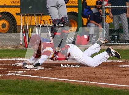 Thumbnail 2 in Vacaville Christian @ Rio Vista photogallery.