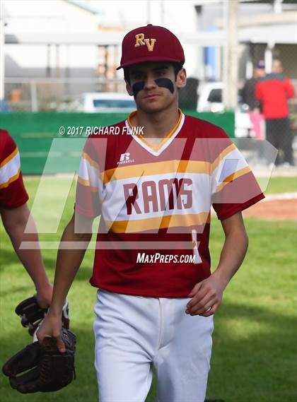 Thumbnail 3 in Vacaville Christian @ Rio Vista photogallery.