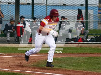 Thumbnail 2 in Vacaville Christian @ Rio Vista photogallery.