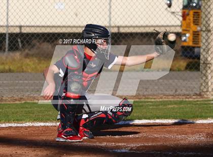 Thumbnail 2 in Vacaville Christian @ Rio Vista photogallery.