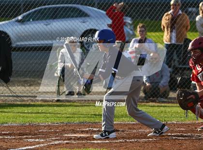 Thumbnail 1 in Vacaville Christian @ Rio Vista photogallery.