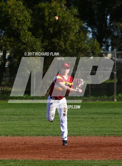 Thumbnail 1 in Vacaville Christian @ Rio Vista photogallery.