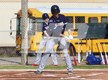 Thumbnail 3 in Vacaville Christian @ Rio Vista photogallery.