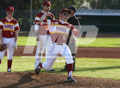 Thumbnail 3 in Vacaville Christian @ Rio Vista photogallery.