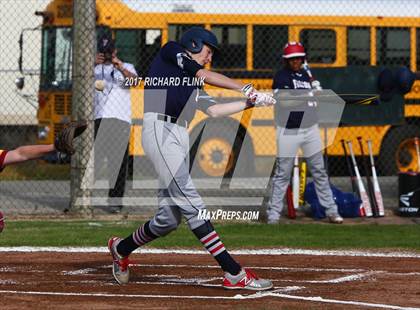 Thumbnail 1 in Vacaville Christian @ Rio Vista photogallery.