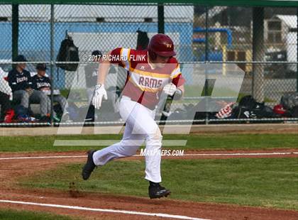 Thumbnail 3 in Vacaville Christian @ Rio Vista photogallery.