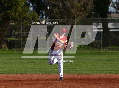 Thumbnail 1 in Vacaville Christian @ Rio Vista photogallery.