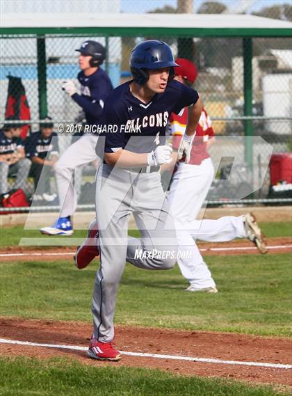 Thumbnail 2 in Vacaville Christian @ Rio Vista photogallery.