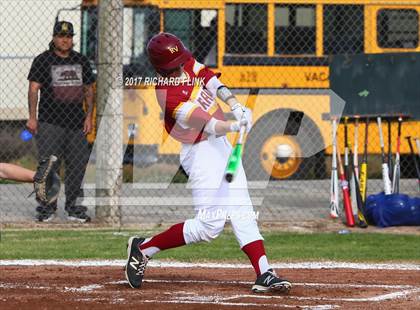 Thumbnail 2 in Vacaville Christian @ Rio Vista photogallery.