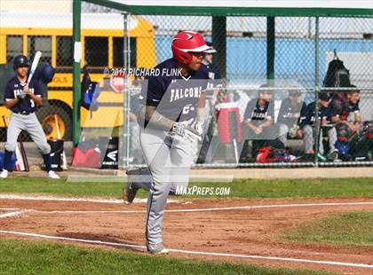 Thumbnail 2 in Vacaville Christian @ Rio Vista photogallery.