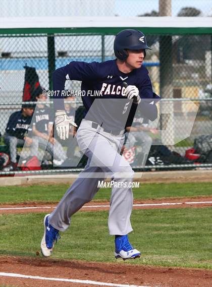 Thumbnail 2 in Vacaville Christian @ Rio Vista photogallery.