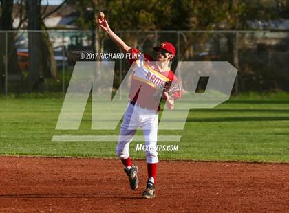 Thumbnail 3 in Vacaville Christian @ Rio Vista photogallery.