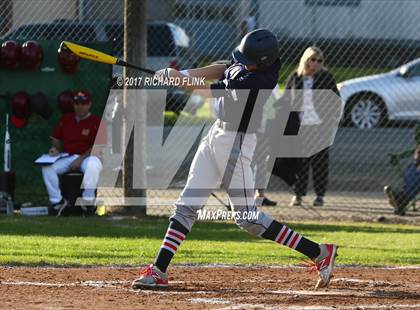 Thumbnail 2 in Vacaville Christian @ Rio Vista photogallery.