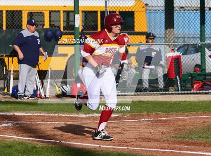 Thumbnail 3 in Vacaville Christian @ Rio Vista photogallery.