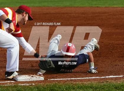 Thumbnail 2 in Vacaville Christian @ Rio Vista photogallery.