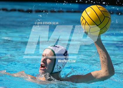 Thumbnail 1 in Mar Vista vs. La Costa Canyon (CIF SDS D2 Quarterfinal) photogallery.