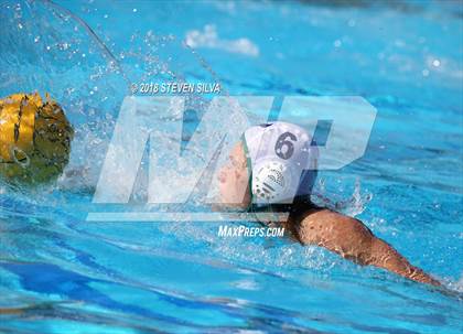 Thumbnail 1 in Mar Vista vs. La Costa Canyon (CIF SDS D2 Quarterfinal) photogallery.