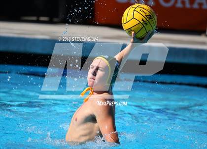 Thumbnail 3 in Mar Vista vs. La Costa Canyon (CIF SDS D2 Quarterfinal) photogallery.