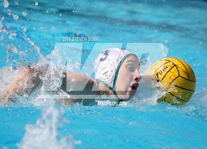 Thumbnail 3 in Mar Vista vs. La Costa Canyon (CIF SDS D2 Quarterfinal) photogallery.