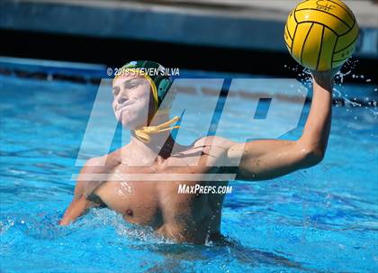 Thumbnail 1 in Mar Vista vs. La Costa Canyon (CIF SDS D2 Quarterfinal) photogallery.