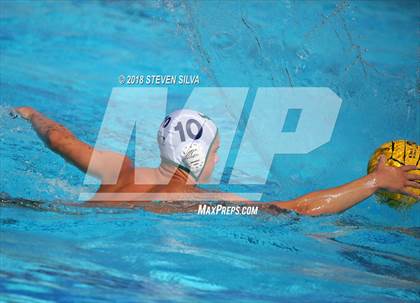 Thumbnail 1 in Mar Vista vs. La Costa Canyon (CIF SDS D2 Quarterfinal) photogallery.