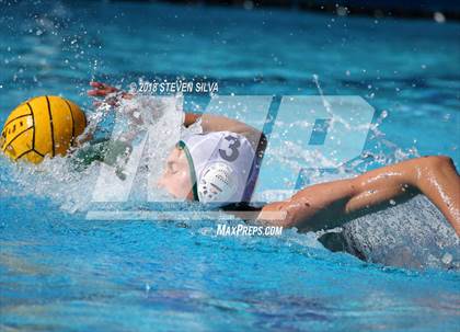 Thumbnail 1 in Mar Vista vs. La Costa Canyon (CIF SDS D2 Quarterfinal) photogallery.