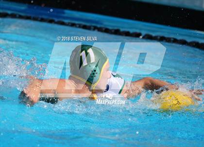 Thumbnail 2 in Mar Vista vs. La Costa Canyon (CIF SDS D2 Quarterfinal) photogallery.