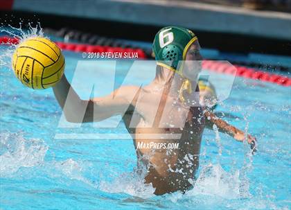 Thumbnail 3 in Mar Vista vs. La Costa Canyon (CIF SDS D2 Quarterfinal) photogallery.