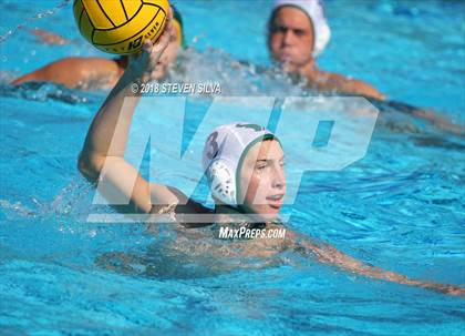 Thumbnail 3 in Mar Vista vs. La Costa Canyon (CIF SDS D2 Quarterfinal) photogallery.