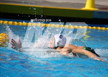 Thumbnail 1 in Mar Vista vs. La Costa Canyon (CIF SDS D2 Quarterfinal) photogallery.