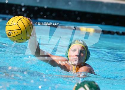 Thumbnail 1 in Mar Vista vs. La Costa Canyon (CIF SDS D2 Quarterfinal) photogallery.