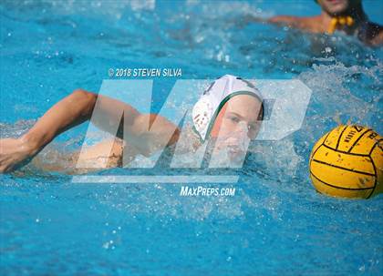 Thumbnail 2 in Mar Vista vs. La Costa Canyon (CIF SDS D2 Quarterfinal) photogallery.