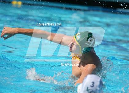 Thumbnail 1 in Mar Vista vs. La Costa Canyon (CIF SDS D2 Quarterfinal) photogallery.