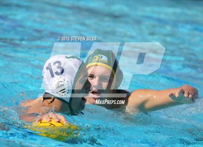 Thumbnail 1 in Mar Vista vs. La Costa Canyon (CIF SDS D2 Quarterfinal) photogallery.