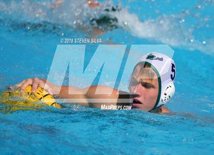 Thumbnail 1 in Mar Vista vs. La Costa Canyon (CIF SDS D2 Quarterfinal) photogallery.