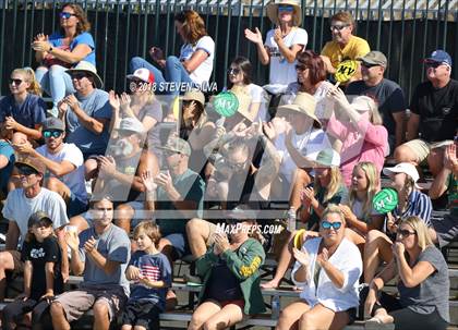 Thumbnail 1 in Mar Vista vs. La Costa Canyon (CIF SDS D2 Quarterfinal) photogallery.