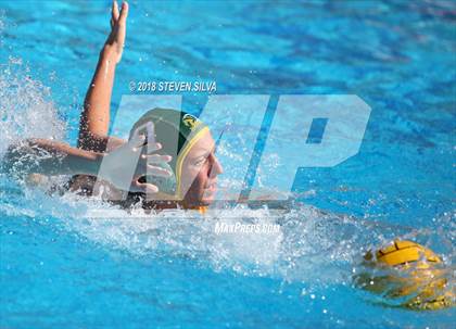 Thumbnail 2 in Mar Vista vs. La Costa Canyon (CIF SDS D2 Quarterfinal) photogallery.