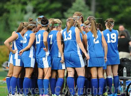 Thumbnail 2 in Winnacunnet @ Nashua North photogallery.