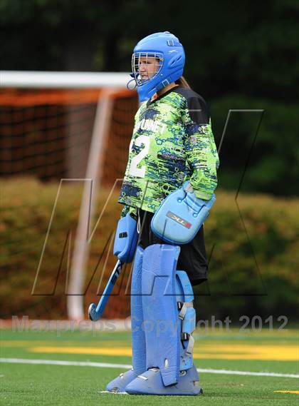 Thumbnail 2 in Winnacunnet @ Nashua North photogallery.