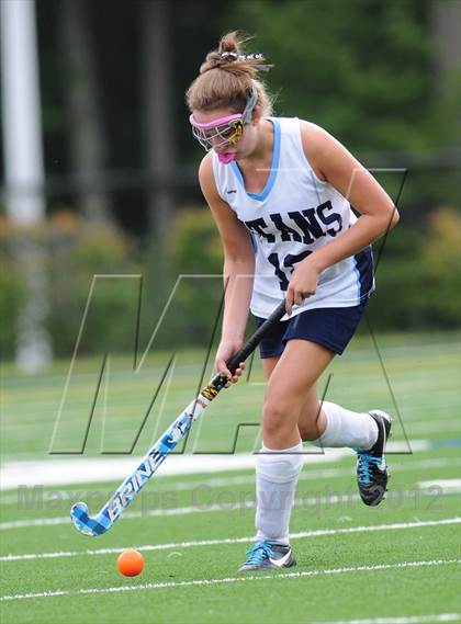 Thumbnail 1 in Winnacunnet @ Nashua North photogallery.