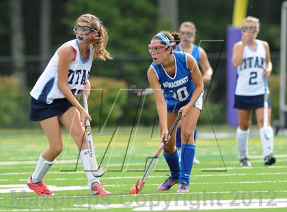 Thumbnail 1 in Winnacunnet @ Nashua North photogallery.