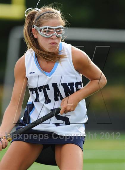 Thumbnail 2 in Winnacunnet @ Nashua North photogallery.