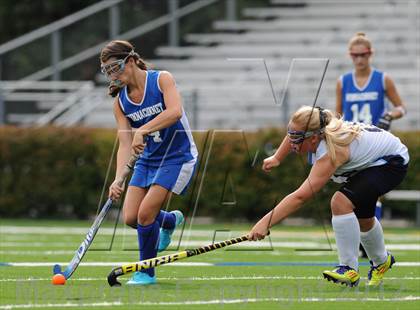 Thumbnail 1 in Winnacunnet @ Nashua North photogallery.