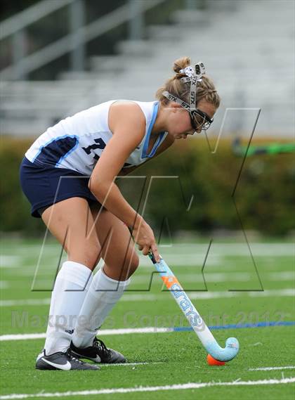 Thumbnail 3 in Winnacunnet @ Nashua North photogallery.